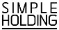 Simple Holding
